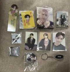 Item thumbnail for item f87297d5-8f76-4b4d-b232-3e36fb6ef016