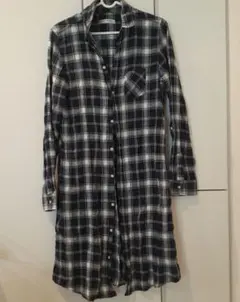 Item thumbnail for item a30b623a-c981-4848-ad75-b6fc0febb9cd