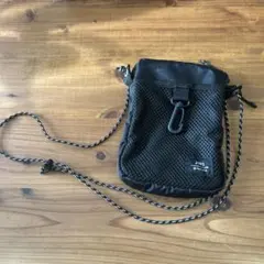 Item thumbnail for item e55b4d9d-b7dd-4cca-bfb9-2451179cd96f