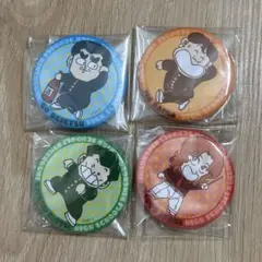 2026年最新】奇面組の人気アイテム - メルカリ