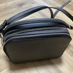 エポイのサムネイル