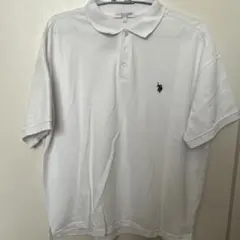 Item thumbnail for item fabe2b45-ccb0-47e8-818e-27218c5bbd59