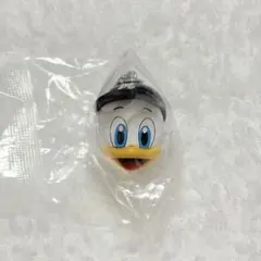 プロ野球マスコット めじるしアクセサリー マーくん