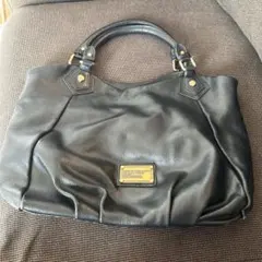 Item thumbnail for item 34b8032d-21b0-428b-818b-1bfc2163b6f8