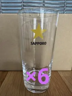 Item thumbnail for item 7869ef23-7faf-49b1-a62f-68b32cb10a8f