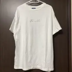 SHIPS 半袖Tシャツ ホワイトのサムネイル