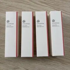 Item thumbnail for item c3c2d41a-c116-4f87-b709-dc4e3d1c5fff