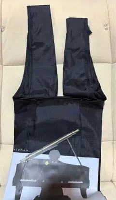 k.m様 リクエスト 2点 まとめ商品