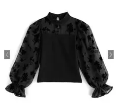 Item thumbnail for item 0d6272ef-bfa3-42f8-bd7c-bc3f893ac432