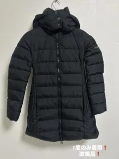 2026年最新】TATRA ポリテアマの人気アイテム - メルカリ