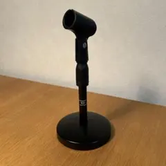 Item thumbnail for item 478932db-2d2d-455f-b1f5-322950115ce9