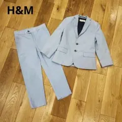 Item thumbnail for item e0df683a-67d6-45ac-9b7d-5d215c863f0c