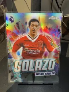 Item thumbnail for item 4c3ebf12-7cdb-4307-9998-f43f6053be5e