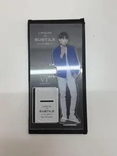 BTS ジョングク アクスタのサムネイル