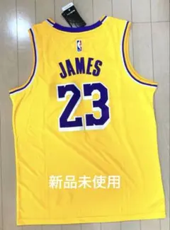 Item thumbnail for item 84e8b719-27a1-4e55-92d6-a4979d3a09e3