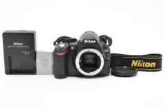 ニコン Nikon D3500 ボディ SS1077 #1683 ニコン Nikon D3500 ボディ SS1077 #1683 - メルカリ