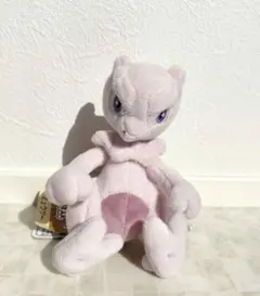 2025年最新】ポケモンfit ミュウの人気アイテム - メルカリ