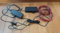 Item thumbnail for item 4077be35-b69d-44ba-98ac-017f6628a4a4