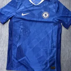 Nike Chelsea FC DRI-FIT ADV ユニフォーム