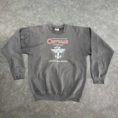 Item thumbnail for item 23527da7-0b90-468b-9d15-427e9cec324b