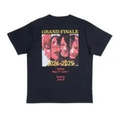 2026年最新】glay ライブ tシャツの人気アイテム - メルカリ