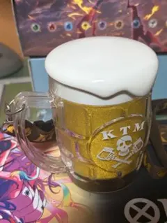 Item thumbnail for item 7a20b33a-e584-4bdf-a20c-6deb7812540f