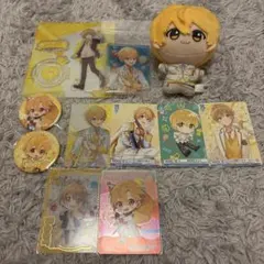 めろんぱん様専用