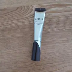 2026年最新】ELIXIR薬用リンクルクリームの人気アイテム - メルカリ
