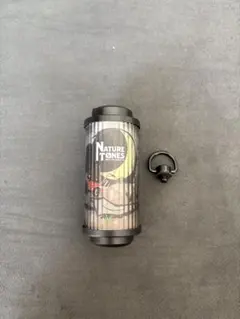 2026年最新】38exploreの人気アイテム - メルカリ