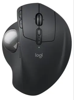 Item thumbnail for item 318256cb-8964-47c4-8ede-d692a0ec40bf