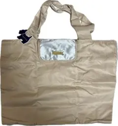 Sakura様 リクエスト 3点 まとめ商品