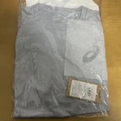 【東京2025デフリンピック】 ボランティアスタッフ Tシャツ - Mサイズ