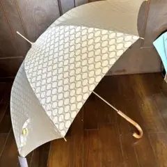 2025年最新】セリーヌ日傘の人気アイテム - メルカリ