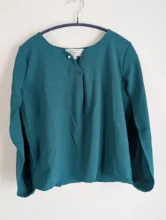 Item thumbnail for item 33e981d2-fc55-4342-bed2-19eab2cbb099