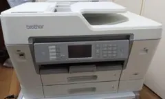 2026年最新】mfc-j6983cdw ジャンクの人気アイテム - メルカリ