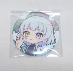 2026年最新】要楽奈 缶バッジの人気アイテム - メルカリ