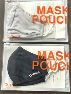 Item thumbnail for item 10ebef12-847d-4f58-8f64-589958dfaa1c