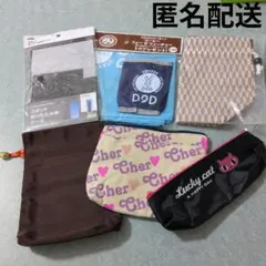 Item thumbnail for item 5db93575-71b8-4f2e-ae4b-4b0a7a088b20