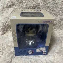 鬼滅の刃　冨岡義勇　るかっぷ