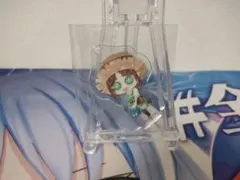 2025年最新】ミロこらーじゅの人気アイテム - メルカリ