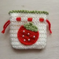 シェリー様 リクエスト 2点 まとめ商品