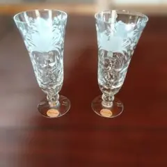 2025年最新】ロイヤルブライアリーの人気アイテム - メルカリ