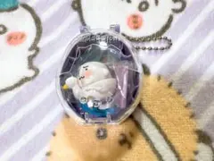 usako様 リクエスト 2点 まとめ商品