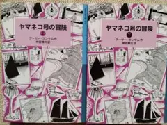 Fargo様 リクエスト 2点 まとめ商品
