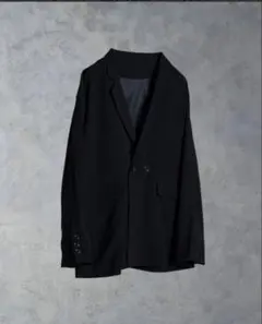 2026年最新】adrer テーラードジャケットの人気アイテム - メルカリ