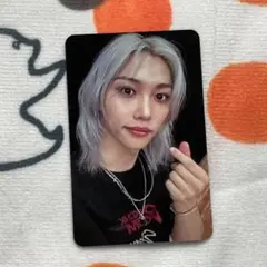 Item thumbnail for item 45891cb7-6624-4c4e-a1c7-fb7096e9ff6e