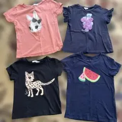 yooo様 リクエスト 2点 まとめ商品