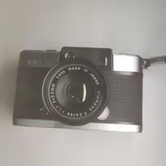 2026年最新】olympus pen-d3の人気アイテム - メルカリ
