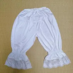 ☆最終値下げ☆日本製 新品ドロワーズ３点セット ブライダルインナー ウェディング 楽天市場】ブライダルインナー 3点セットの通販