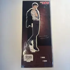 諸伏景光 アクリルスタンド